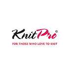 knitpro Profile Picture