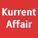 Kurrent Affair Profile Picture