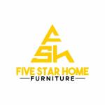 FSH Furniture profile picture