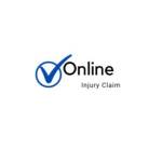 Online Injury Claim Profile Picture