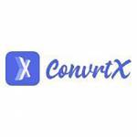 Convrt X Profile Picture