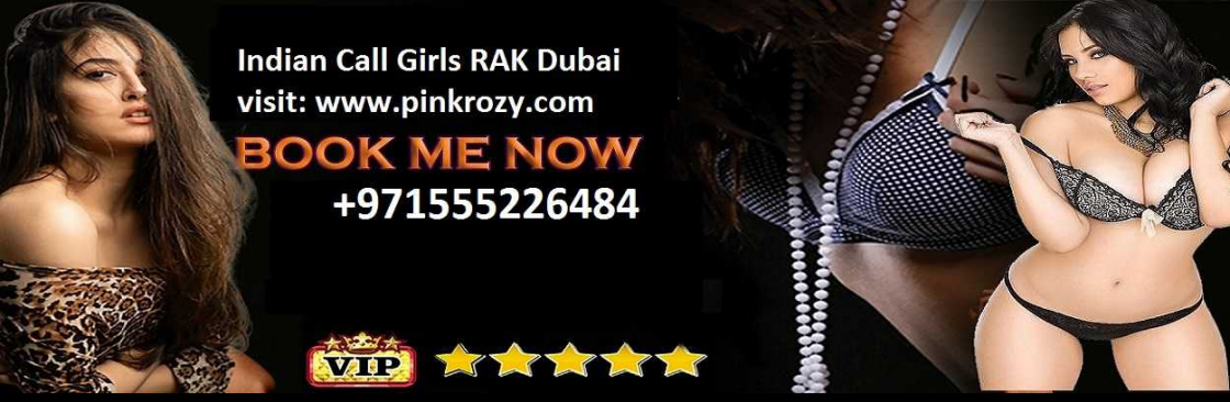 Call Girls RAK ╠ O555226484 ╣ Lady Service RAK Dubai Cover Image