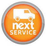 NextService profile picture