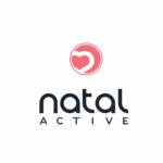 Maternity Leggings | Natal Active Profile Picture