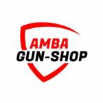 Amba Gun Shop Profile Picture
