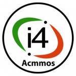 i4Acmmos Media Profile Picture