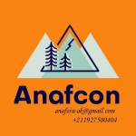 Anafcon Profile Picture