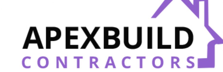 Apex Build Contractors Cover Image