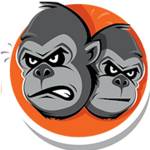 SEO Gorillas Profile Picture