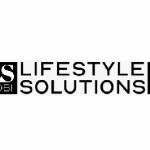 Lifestyle Solutions Profile Picture