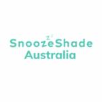 Snoozeshadeau | Portacot Profile Picture