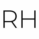 RH Studio Profile Picture