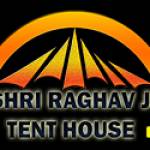 shriraghavji tent house Profile Picture