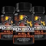 Iron Maxxx Male Enhancement Profile Picture