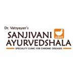 Dr. Vatsyayan Sanjivani Ayurvedshala profile picture