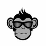 Grease Monkey LV profile picture