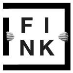 Ifink Design Profile Picture