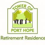 The Tower of Port Hope Retirement Residence Profile Picture
