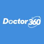 Doctor 360 Profile Picture