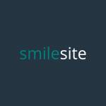 smile site Profile Picture