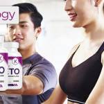 Fitnessology Keto Reviews Profile Picture