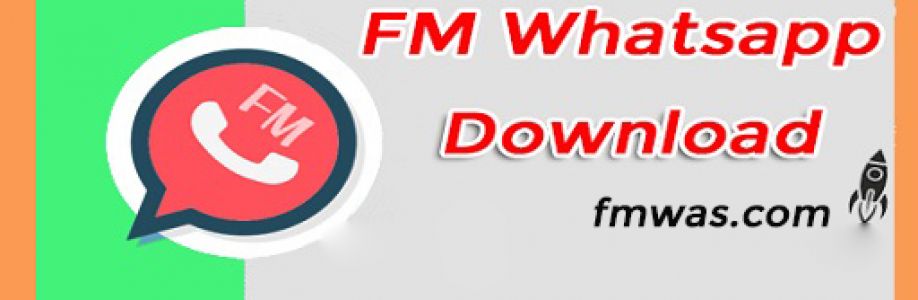 fmwas com Cover Image
