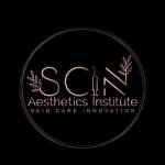 SCIN Aesthetics Institute profile picture