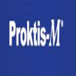 proktis Profile Picture
