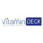 Vitamin Deck Profile Picture