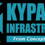 KYPA INFRASTRUCTURE LLP Profile Picture