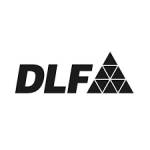 DLF Floors Profile Picture