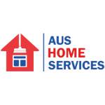 aushome cleaning Profile Picture