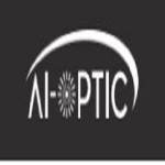 aioptic Profile Picture