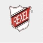 Rexel Poland Profile Picture