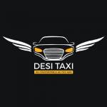 Desi Taxi Profile Picture