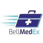 Medical Billing Bellmedex Profile Picture