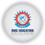 RMC Educational Profile Picture