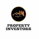 Property Investors profile picture