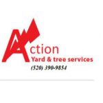 Action Yard And Tree Services Profile Picture