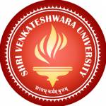 Shri Venkateshwara University Profile Picture