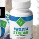 ProstaStream profile picture