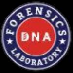 DNA Forensics Laboratory Pvt. Ltd. Profile Picture