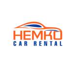 Hemko Car Rental Profile Picture