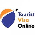 Tourist Visa Online Profile Picture