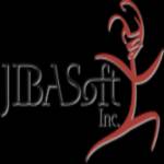 JibaSoft INC Profile Picture