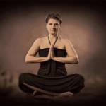 Namaste Massage Profile Picture