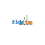 Dr.Singhal Homeo profile picture