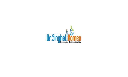 Dr.Singhal Homeo Profile Picture