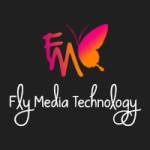 Fly Media Technology Profile Picture