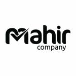 Mahir Company Profile Picture